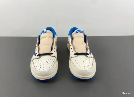 LOW SP  SCOTT RETRO 1 TRAVIS OG JORDAN DM7866-104 0426